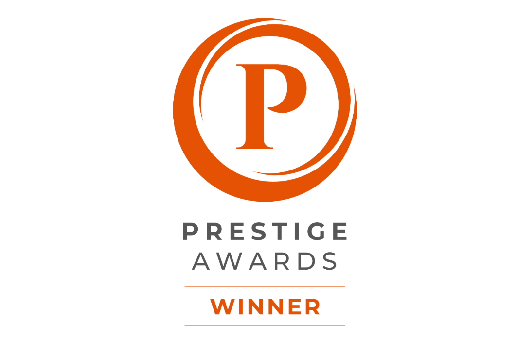 Prestige Awards